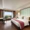 Ramada Plaza Chennai
