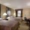 Super 8 by Wyndham Ruston