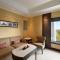 Ramada Plaza Chennai
