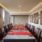 Ramada Plaza Chennai