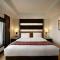 Ramada Plaza Chennai