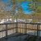 North Conway Townhouse 3H - 北康威 North Conway Townhouse 3H - 北康威