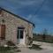 AU NID DES VIGNES photo 20