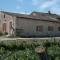 AU NID DES VIGNES photo 17
