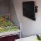 Bed and Breakfast Zeulenroda