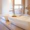 Aziza Guest House