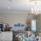 St. Judes Lodge B&B