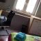 Bed and Breakfast Zeulenroda