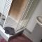Bed and Breakfast Zeulenroda