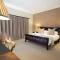 Aziza Guest House