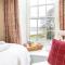 The Farmhouse at Bodnant Welsh Food