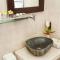 Ubud Raya Boutique Hotel