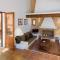 CAN NOVES - Villa de 4 suites 35 y 52