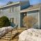 North Conway Townhouse 3H - 北康威 North Conway Townhouse 3H - 北康威