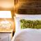 Alsterblick Boutique Hotel