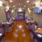 Rose Garden Hotel Apartments - Bur Dubai - Dubai