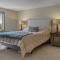 North Conway Townhouse 3H - 北康威 North Conway Townhouse 3H - 北康威