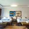 Ubud Raya Boutique Hotel
