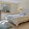 North Conway Townhouse 3H
