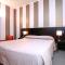 Hotel Aleramo