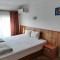 Family Hotel "May" - 佩特里奇