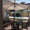 Hotel Casa Jardin