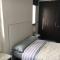 Apartamento Aqua Nature Delfin