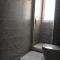 Apartamento Aqua Nature Delfin