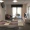 Apartamento Aqua Nature Delfin