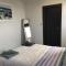 Apartamento Aqua Nature Delfin