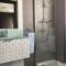 Apartamento Aqua Nature Delfin