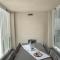 Apartamento Aqua Nature Delfin
