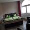 Bed and Breakfast Zeulenroda