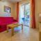 Apartments Villa Vanda - Selce