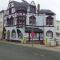 Bed and Breakfast Zeulenroda