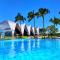 Pratas Thermas Resort