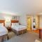 Extended Stay America Suites - Houston - IAH Airport