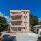 Apartments Villa Vanda Apartments Villa Vanda