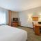 Extended Stay America Suites - Houston - IAH Airport