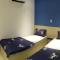 Foto: SamBa Posh Hostel 33/33