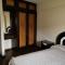 Hotel La Joya
