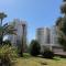Apartamento Aqua Nature Delfin