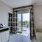 Parc Hotel Germano Suites & Apartments