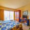 MLL Palma Bay Club Resort