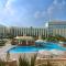 Millennium Dubai Airport Hotel
