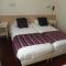 Hotel Colinette