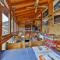 HOSTAL RIO ARA BELLOSTA by Vivere Stays
