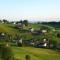 Berghof Latzer - Gurtis