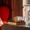 Dolomit Boutique Hotel