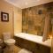 Aziza Guest House